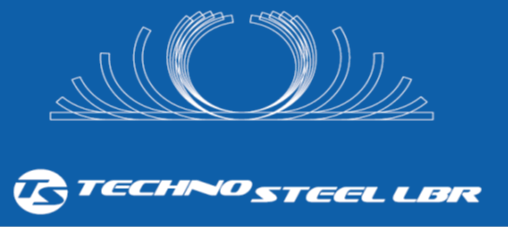 TECHNO STEEL LLC