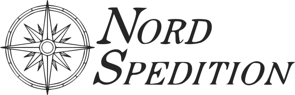 Nord Spedition